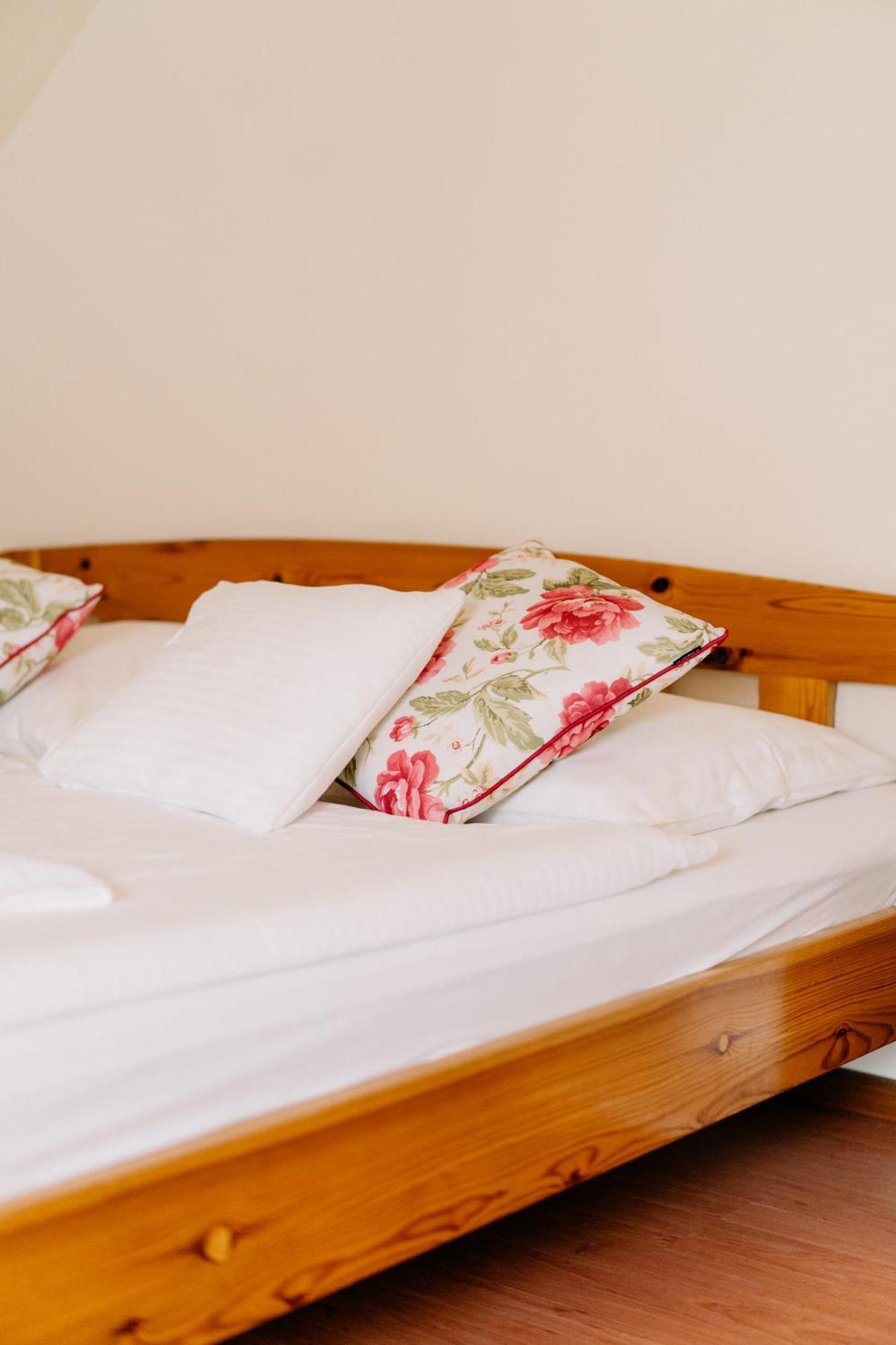 Willa Brygida Spa Kudowa-Zdrój Habitación foto